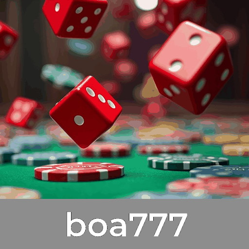 Bônus e Ofertas Exclusivas no boa777: Ganhe Mais!