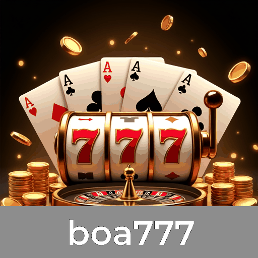 Bônus e Ofertas Exclusivas no boa777: Ganhe Mais!