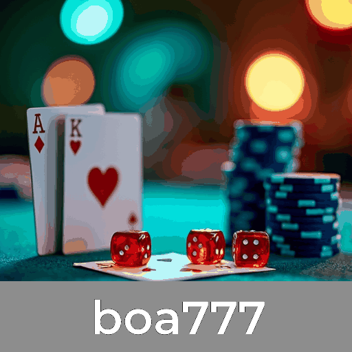 Boa777: Especialista em apostas esportivas no Brasil